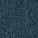 Ковровая плитка IVC Art Creative Spark на акустической основе Echo Acoustic 574  | FLOORDEALER